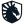 Liquid