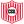 Sp. San Lorenzo