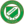 Франке