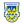 Arka Gdynia