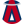 Los Angeles Angels of Anaheim