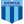 Ionikos