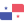 Panama