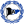 Arminia Bielefeld