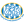 Esbjerg FB