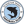 Sutherland Sharks