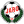 Jaro