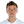 Stefan Kozlov