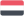 Yemen U20