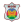 Moik Baku