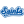St. Paul Saints