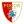 Pogon Siedlce