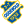 IK Oddevold