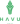 HAVU