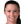 Lauren Davis