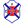 Belenenses