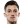 Liam Davies