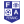 Penang FA