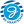 De Graafschap