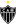 Atletico Mineiro MG (F)