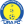 URA