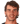 Franco Roncadelli