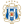Samot 65 (W)