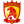 Guangzhou Evergrande