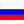 Roman Andreev