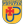 Boca Juniors de Cali
