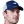Tommi Paul