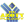 Azoty Pulawy