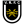 Volta Redonda