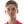 Dino Prizmic