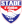 Stade D´abidjan