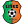 PFCリテックス・ロヴェチ