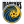 Central Coast Mariners (W)