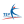 Хартберг