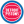 Detroit Pistons