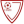 Jedinstvo UB