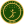 Agu-Adyif (W)