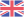 Great Britain U20