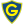 Gnistan