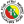 KPR Gminy Kobierzyce (F)