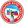 Kaustik Volgograd