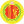 Abahani Limited Dhaka