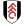 Fulham