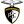 Portimonense U23