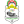 Al-Horiyah