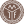 Mjondalen
